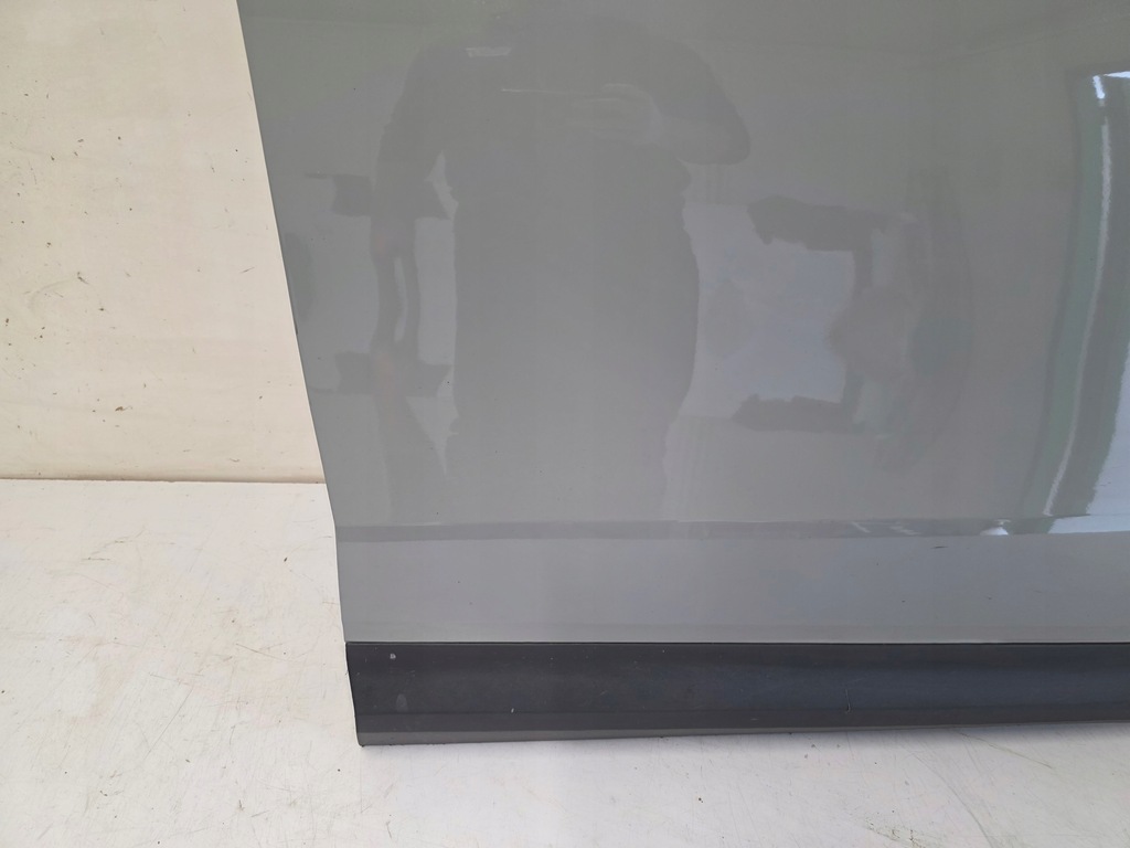 фото №6, Дверь правое передние правый перед skoda kodiaq ii 2 24-