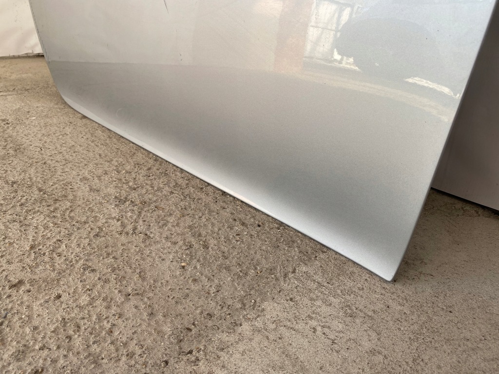 фото №12, Porsche carrera 911 991 lift 15- двері праве poznań ==giełda==