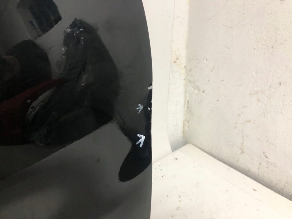 фото №11, Двері правий перед bmw x2 f39