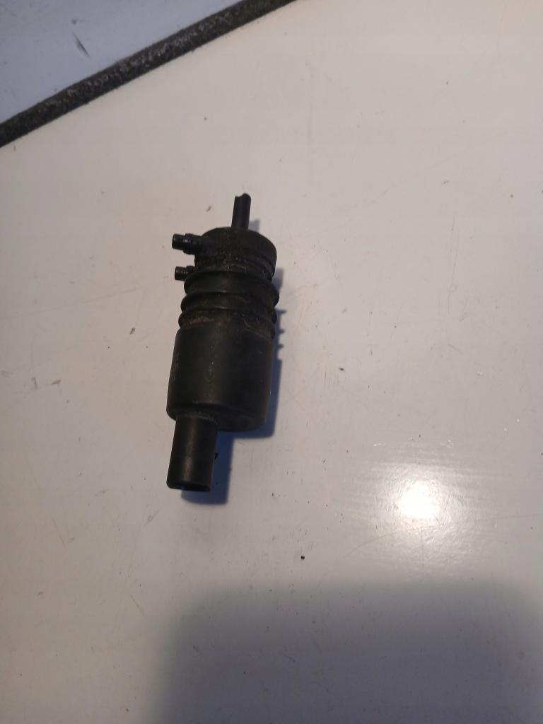 фото №1, 1k6955651 помпа распылителя volkswagen skoda audi