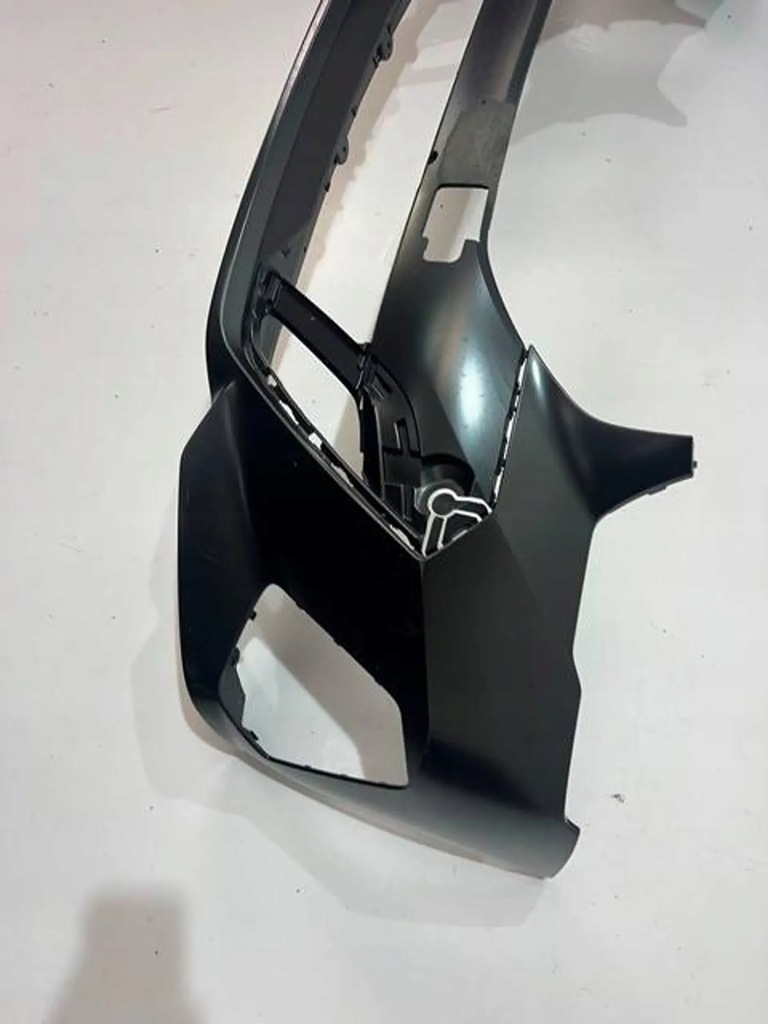 фото №8, Bmw 5 g60 g61 23 r.- m-pakiet бампер перед передний org