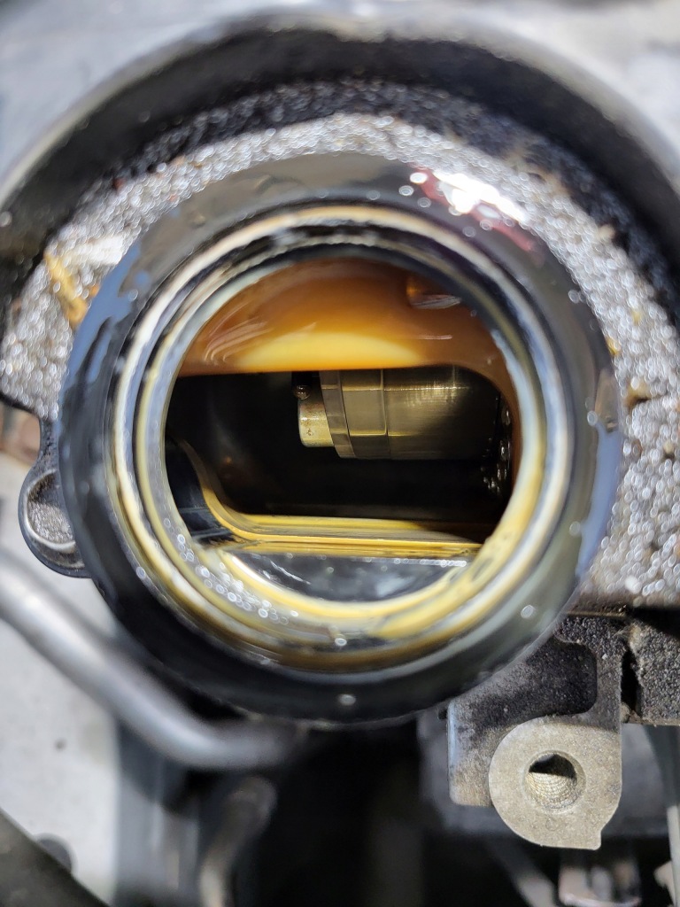 Toyota auris 2 рестайлинг  18r двигатель 1nr - fe 1.33 dual vvti Недорого