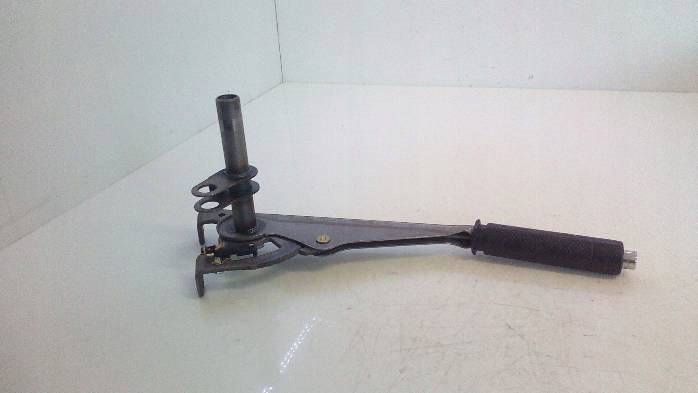 Купить Рычаг тормоза ручного chevrolet lacetti