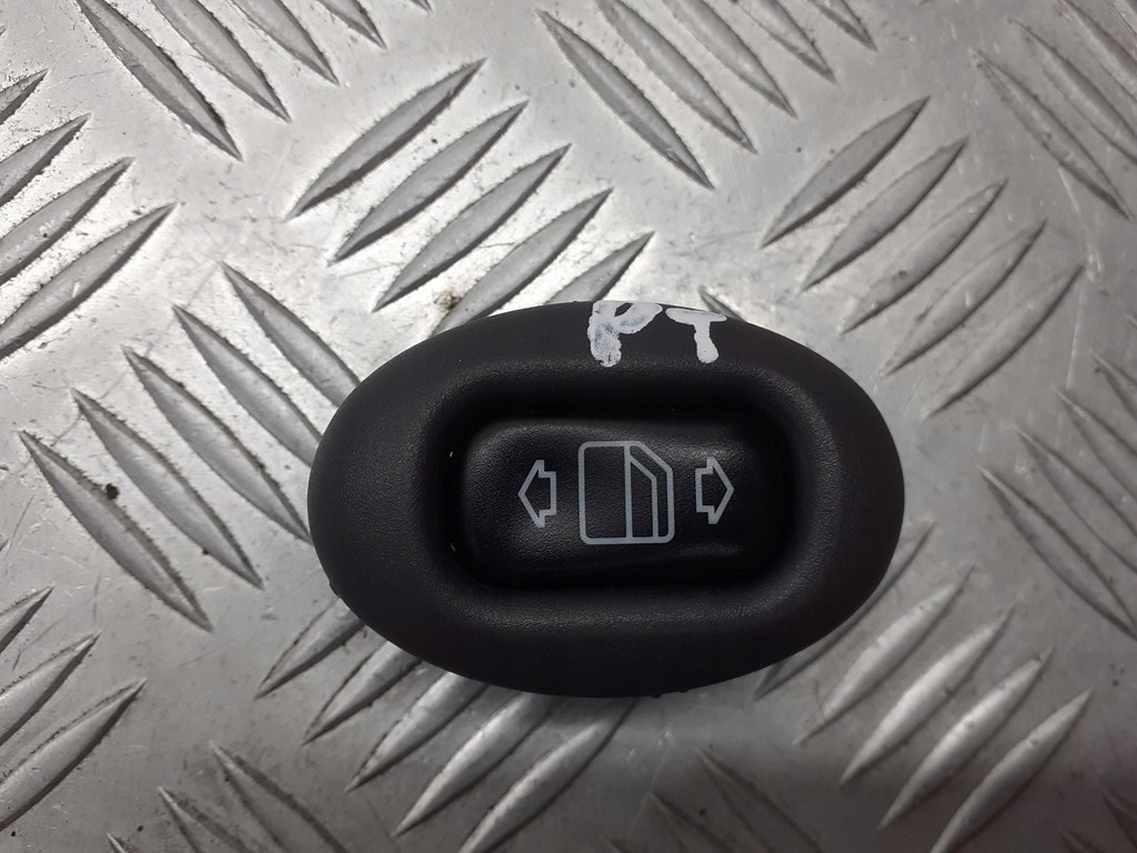 Купити Перемикач скло prawt задній mercedes w168 544240