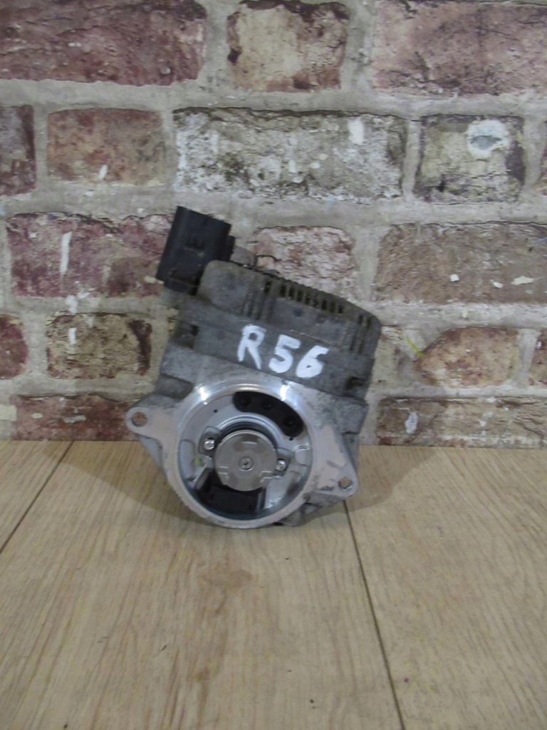 Купить Усилитель электрический 68000027261 mini r56