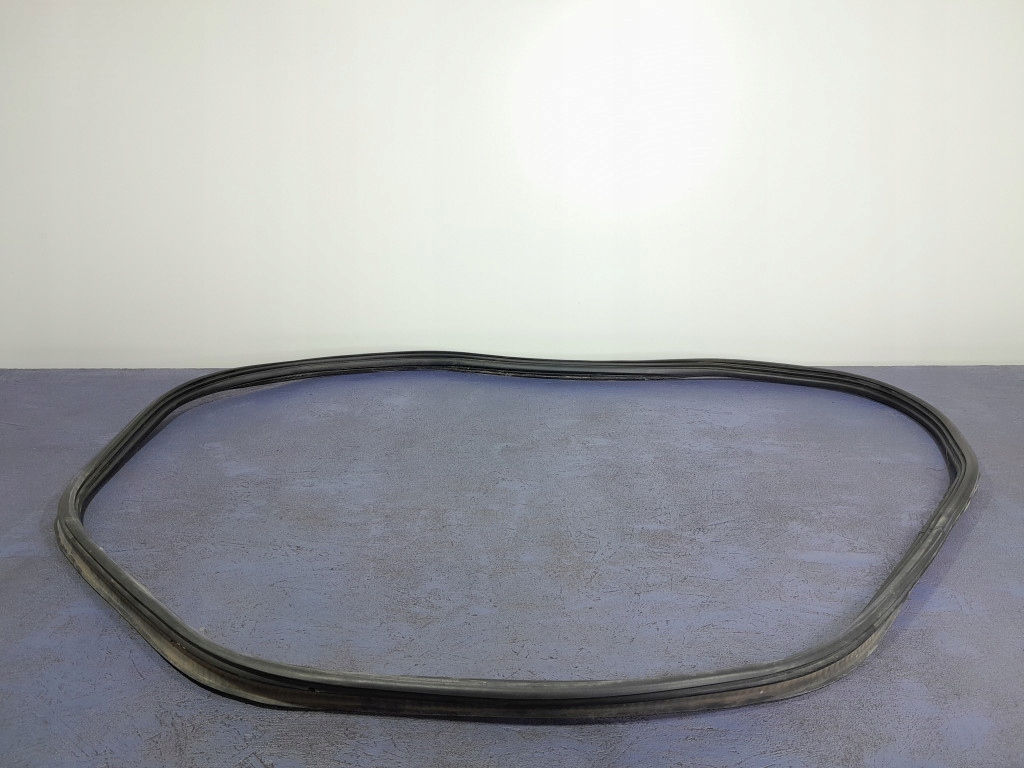 фото №1, Ford kuga mk2 прокладка крышки багажника