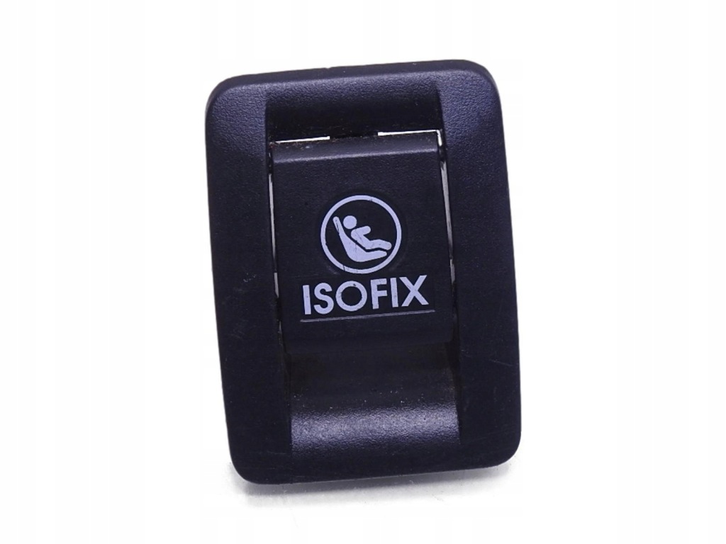 Купить ?zaślepka isofix peugeot 308 ii