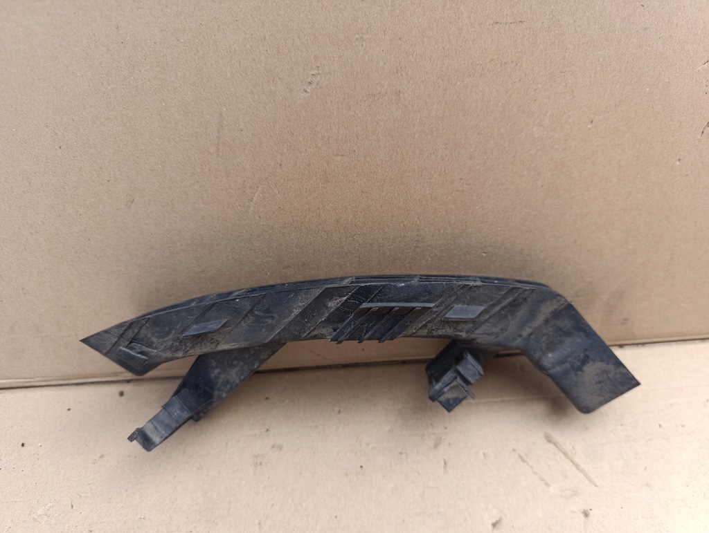 фото №5, Напрямна бампер лампи правий lub лівий kia picanto ii 11-16