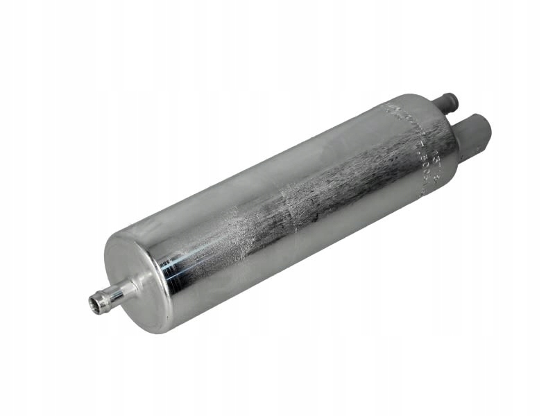 Электрическая насос топлива pierburg 7.50051.60.0 Оригинал