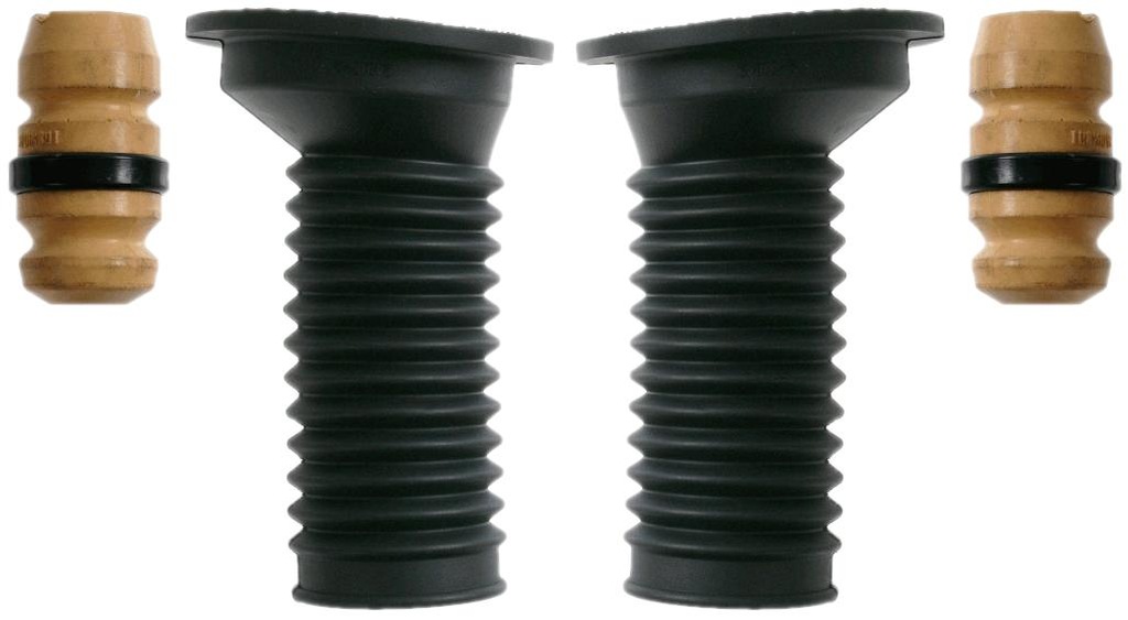 фото №11, Sachs 900 162 набор защиты пылезащитный, амортизатор