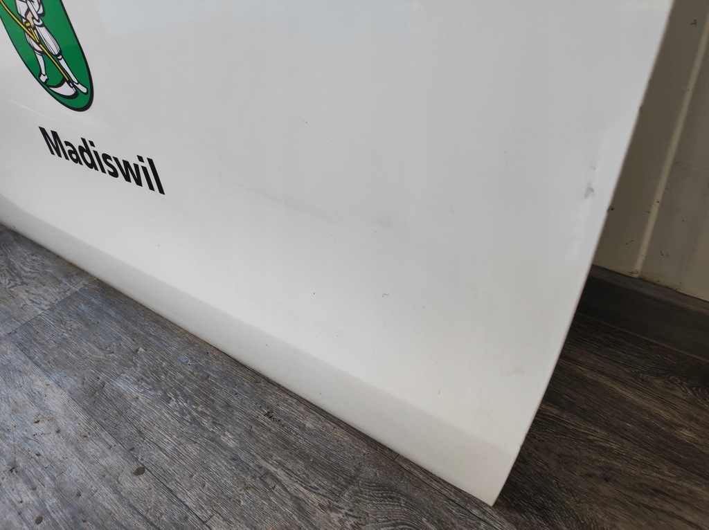 фото №8, Дверь toyota hilux od 15 полуторная кабины передние левая ------ poznań