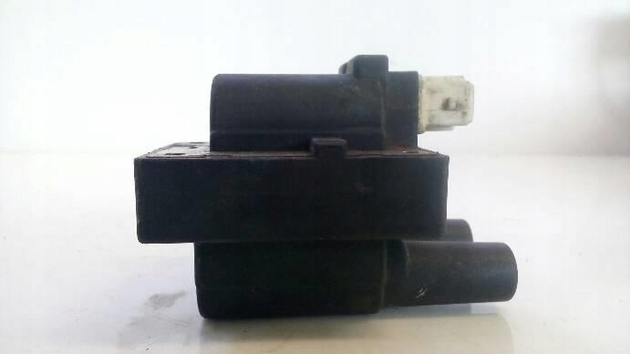 фото №7, Котушка запалювання renault kangoo i 1.4 b