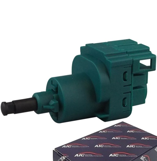 фото №1, Выключатель света стоп skoda octavia ii 1.4 1.6 tdi