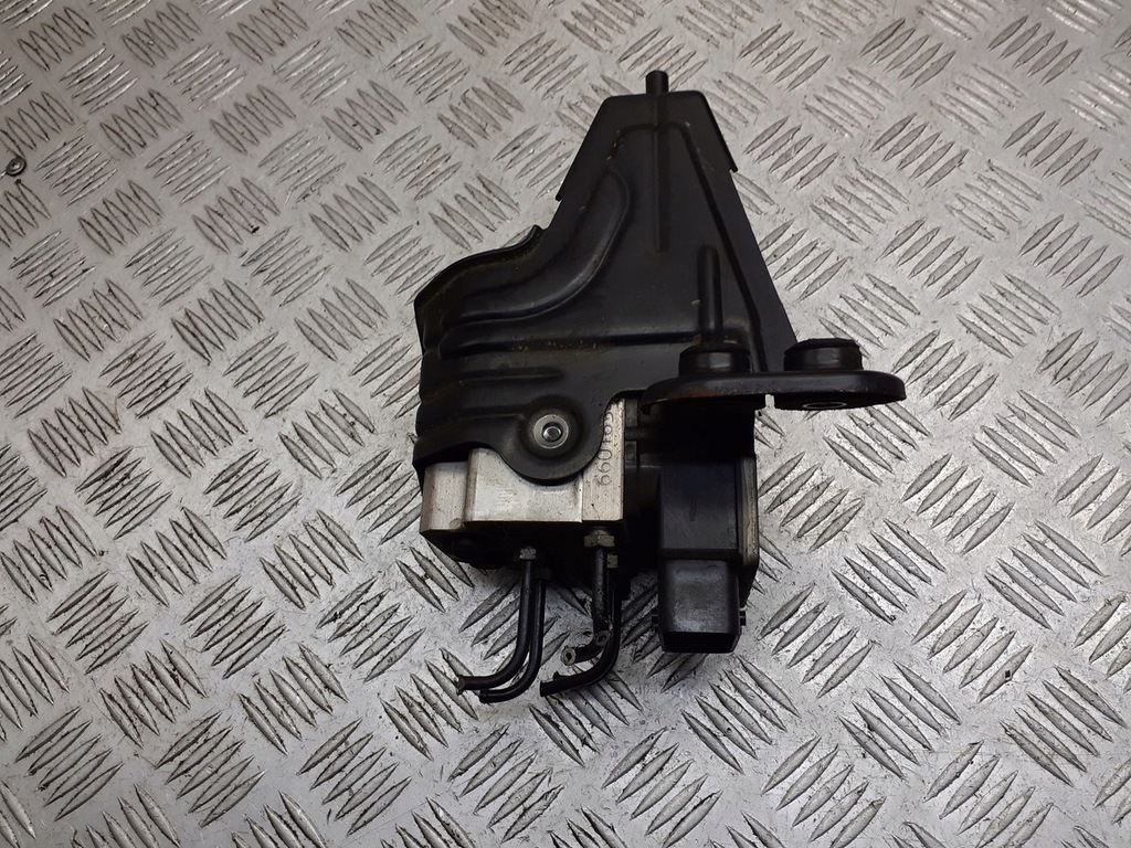 фото №1, Насос abs fiat croma ii 51753788