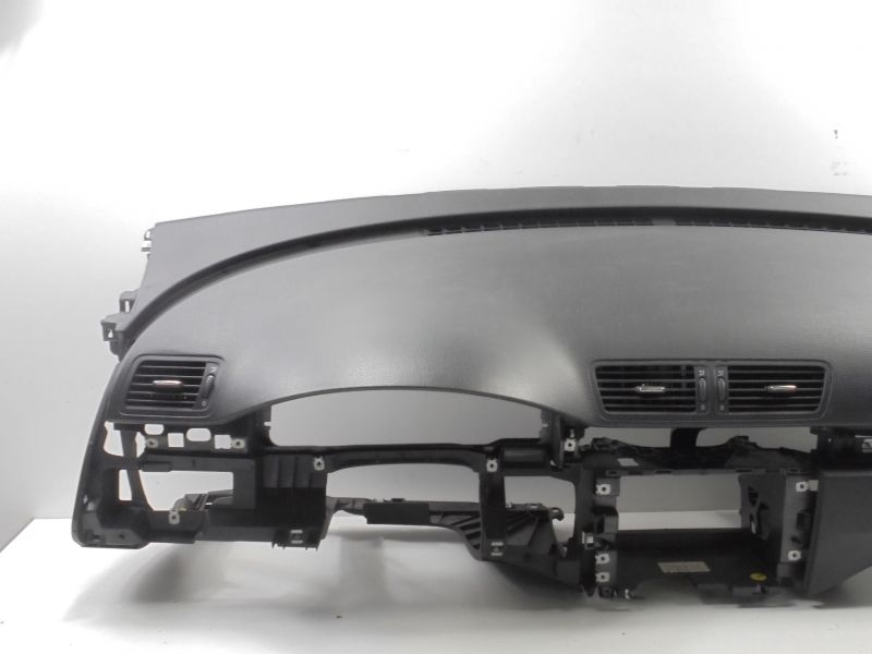 фото №11, Vw passat b6 приборная панель приборная панель приборная 3c1857004h