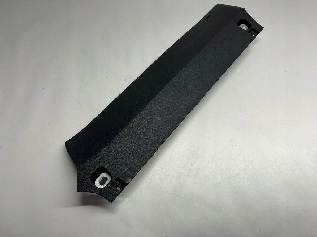 фото №10, Bmw 7 f01 f02 f03 f04 подушка воздушная подушка безопасности колени 9176282 2014