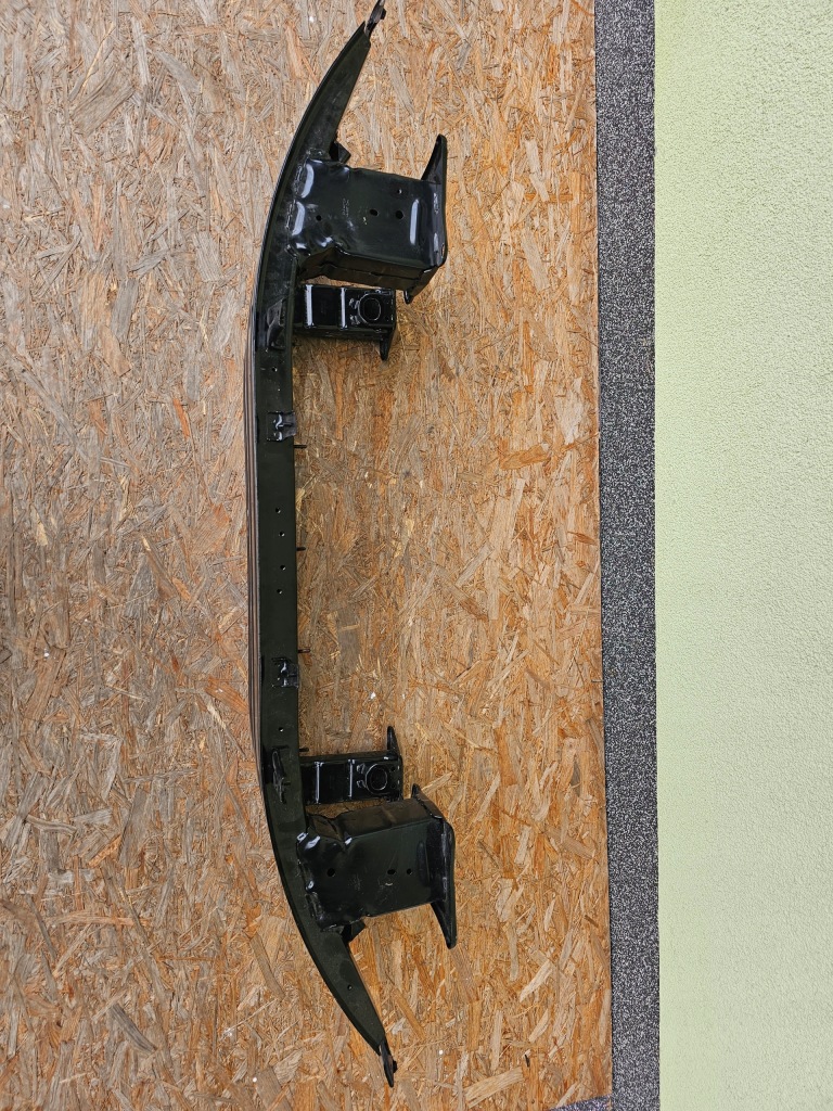 Купить Балка передняя перед mg4 10993001 оригинал ładna