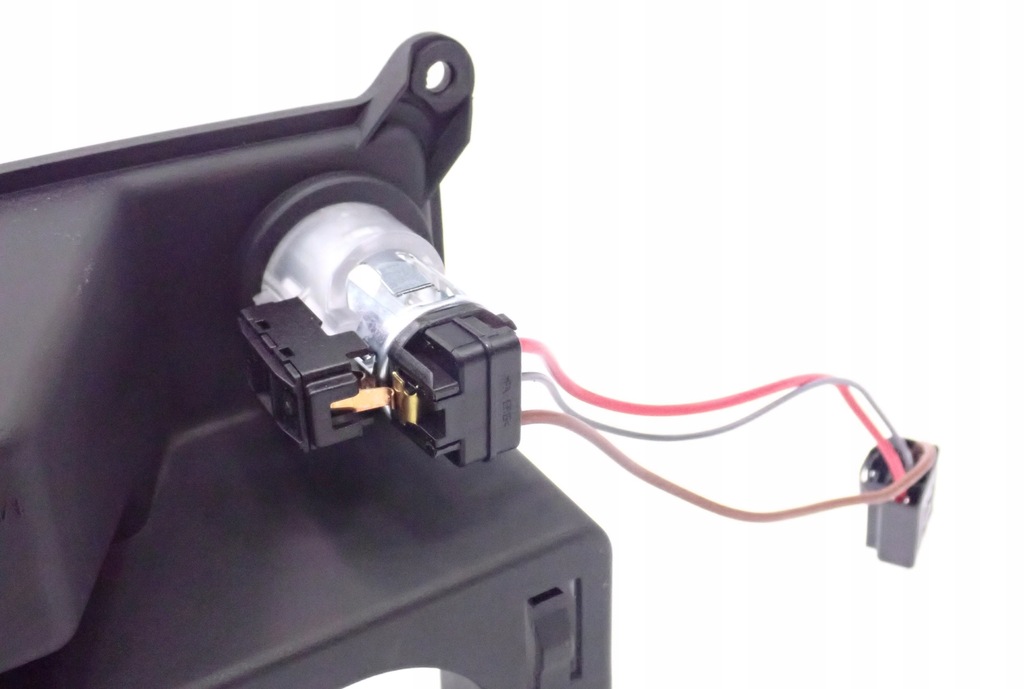 фото №11, 8w0864981e 6ps бардачок полка консоли audi a5 f5 8w