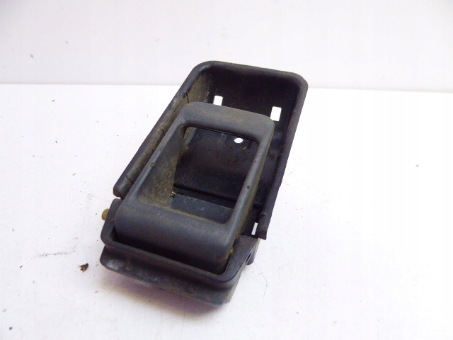 Ducato 2 рестайлінг  ручка внутрішня дверей задні права Оригінал