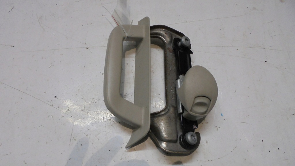 фото №1, Ручка внутренняя правая hummer h3 2005 3.5