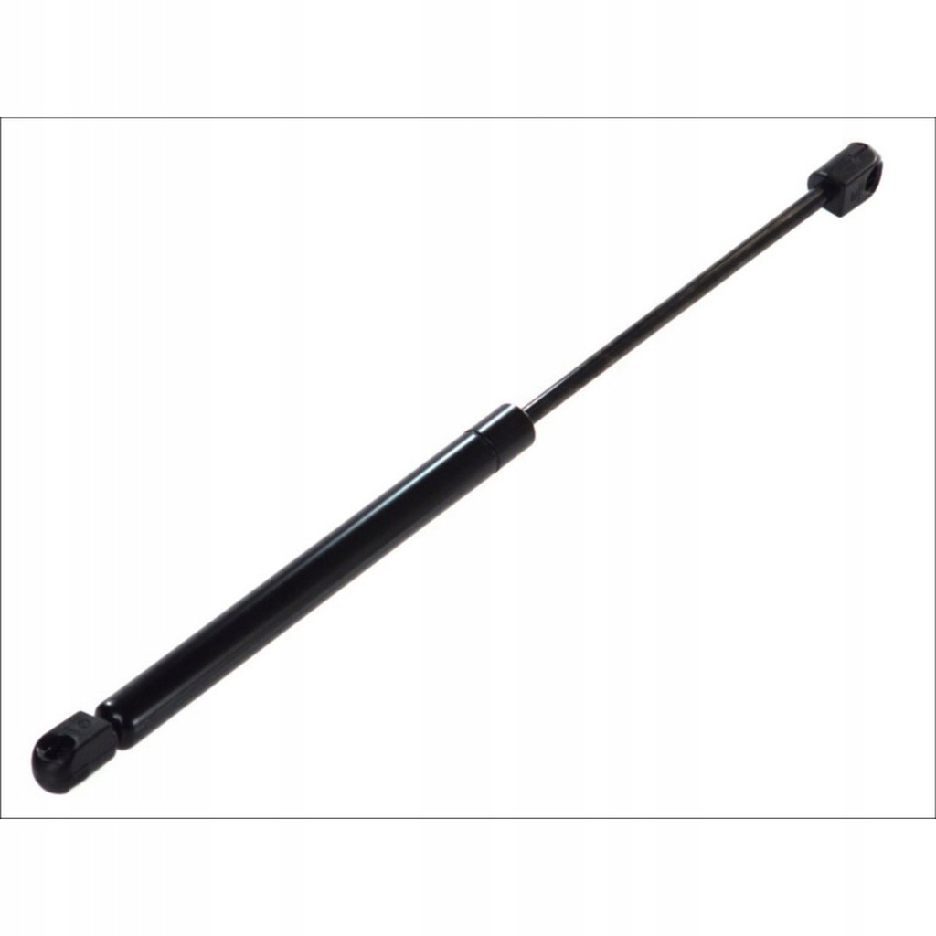 фото №1, Привод амортизатор капот перед chevrolet captiva 06