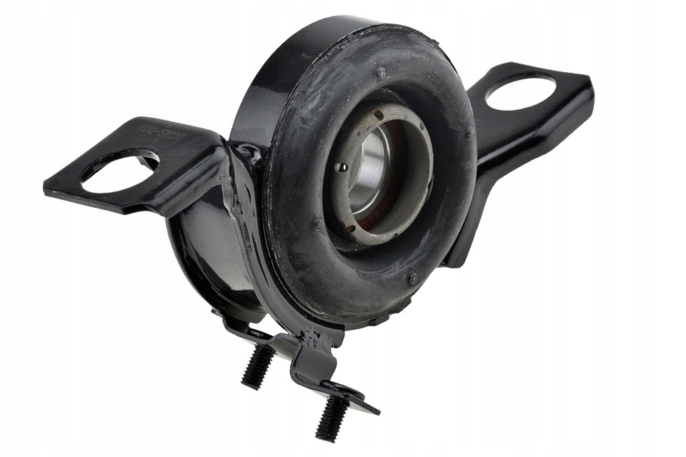 фото №1, Опора вала с подшипник перед nty mitsubishi