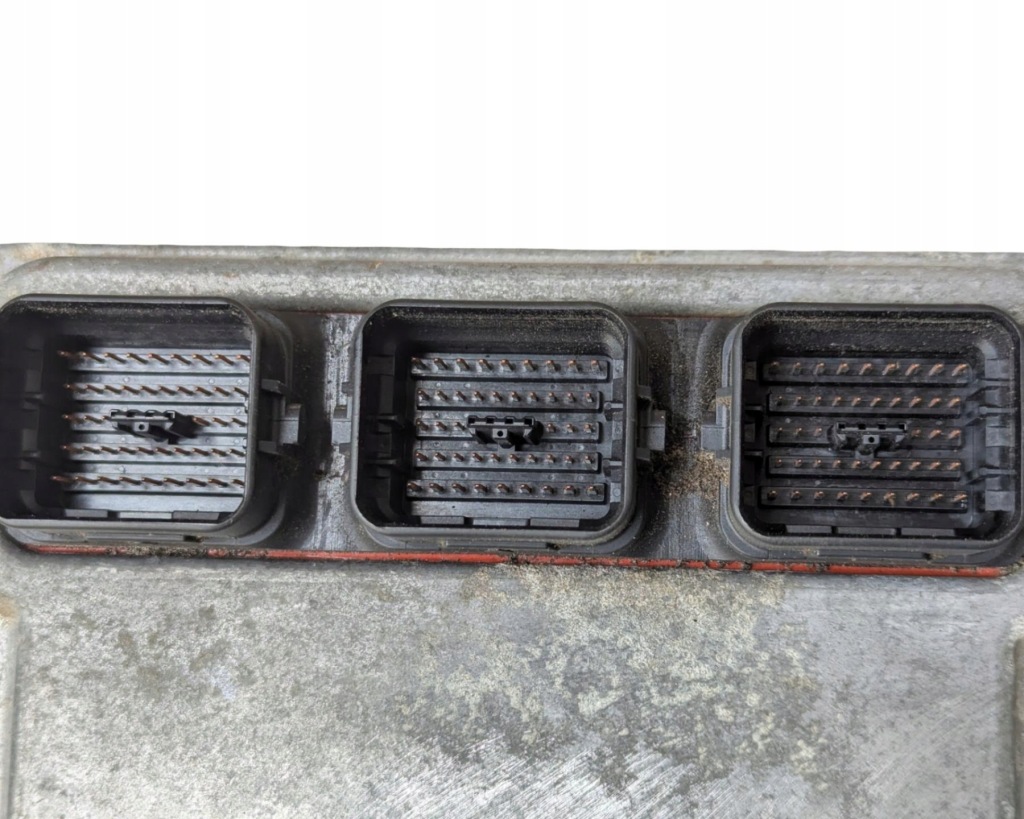 Набор стартовый honda cr-v 3 re5 2008 37820-rzv-e02 Киев