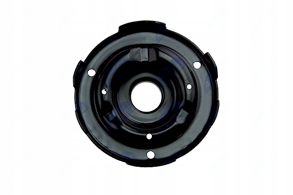 фото №10, Підкладка пружини toyota sienna 97-03 previa 00-06 camry 96-01