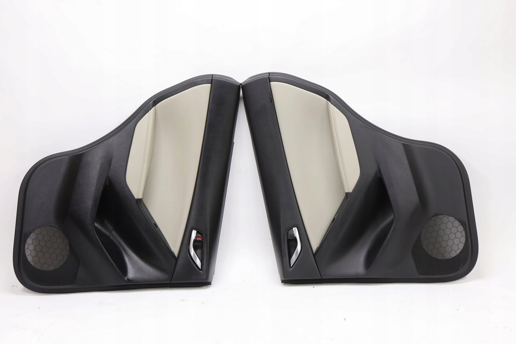 фото №11, Mazda cx-5 i сиденья заднее сиденье комплект