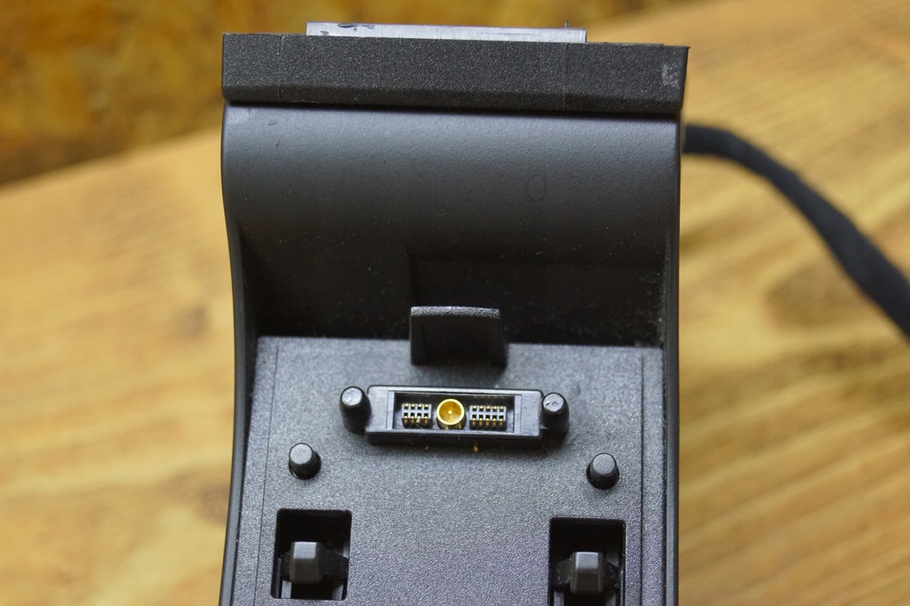 фото №4, Кронштейн кронштейн na телефон bmw x5 e70