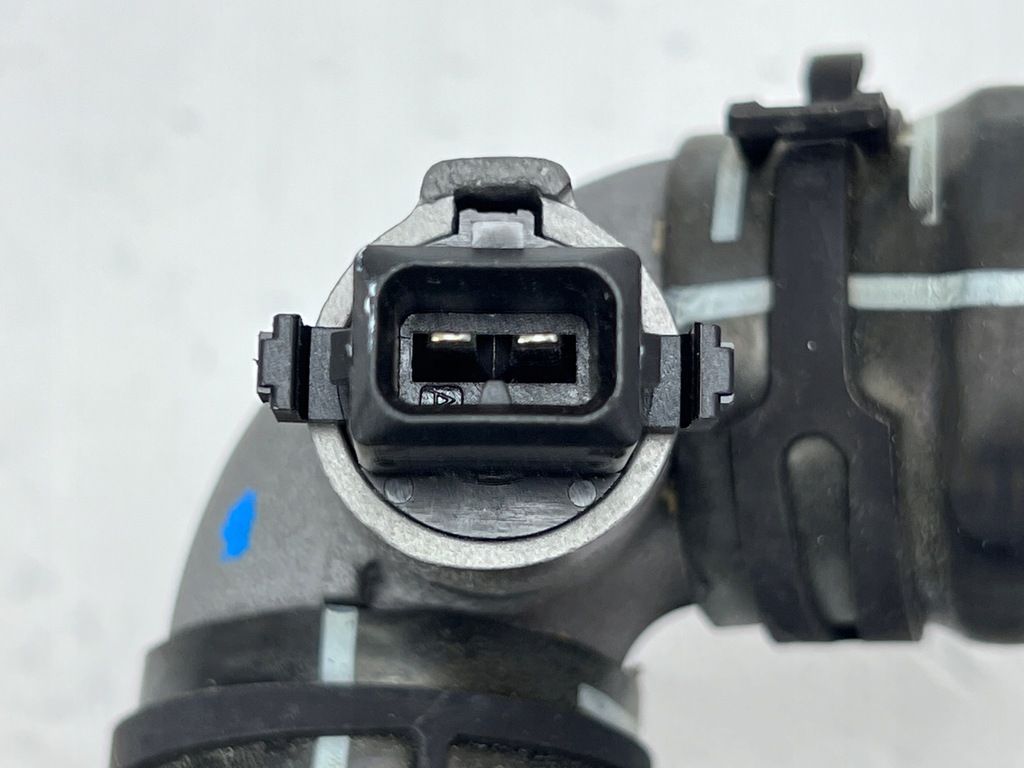 фото №4, Mini r50 r52 r53 шланг wąż wody 9813275 новый