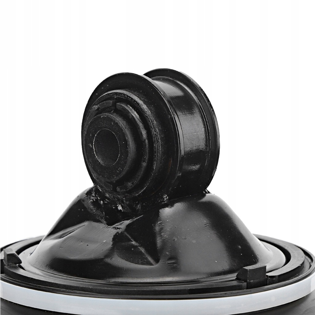 фото №10, Сумка sprężynowa заднего подвеска пневматический do mercedesa класса e