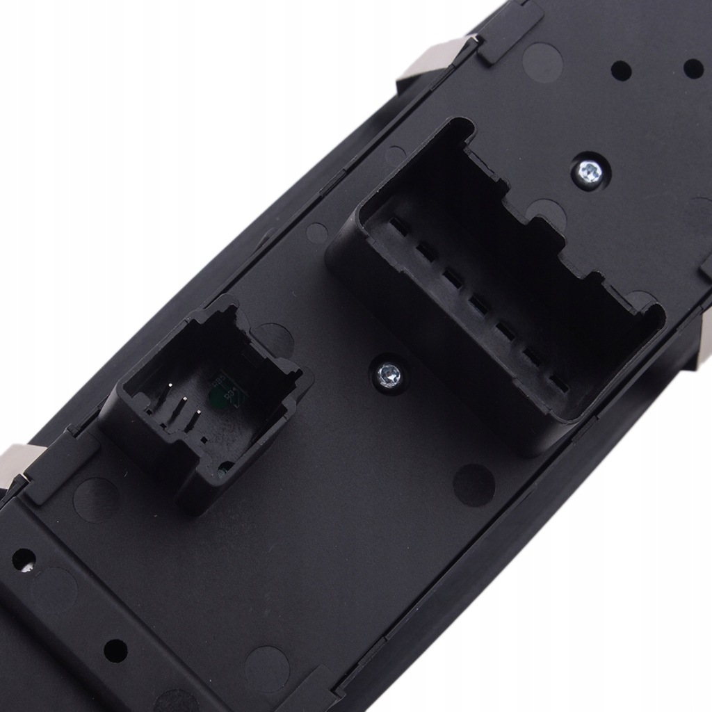 фото №6, Переключатель блокировка дверь do dodge ram 1500 3500