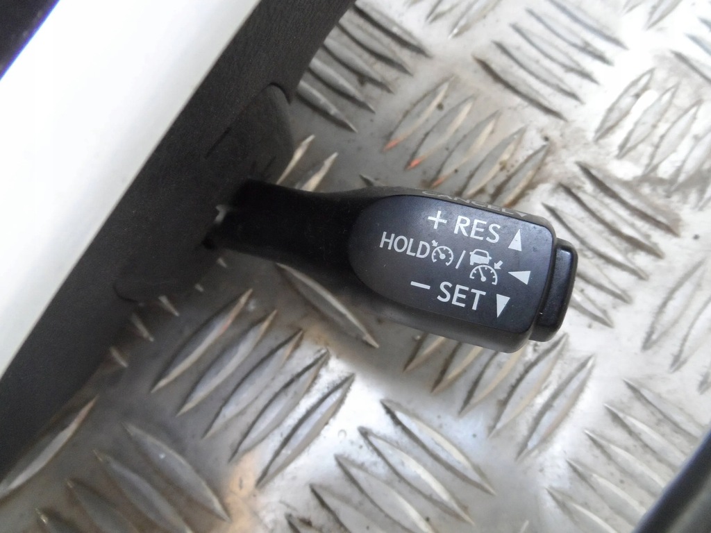 фото №5, Повітропровід мультифункція toyota chr ch-r c-hr