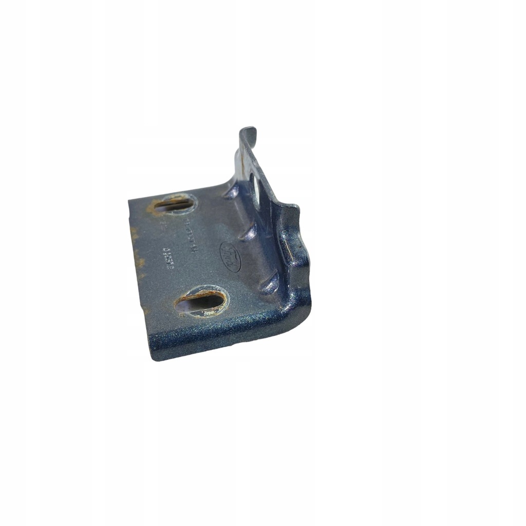 фото №2, Ford edge ii 2016 другое