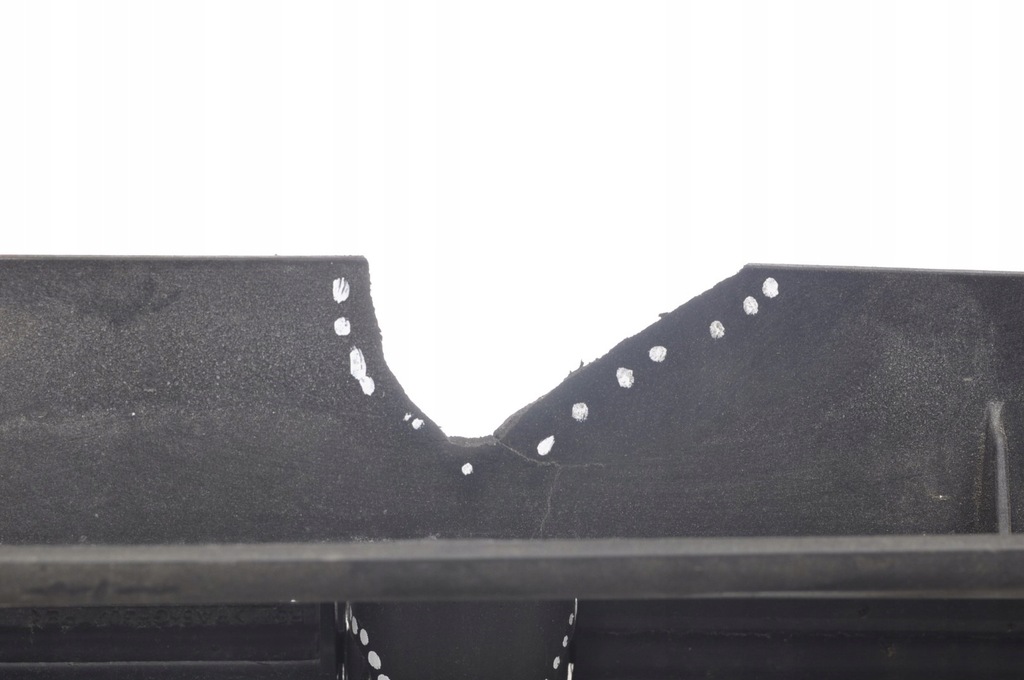 фото №6, Volvo s60 ii v60 воздуховод воздуха ловушка mon7a