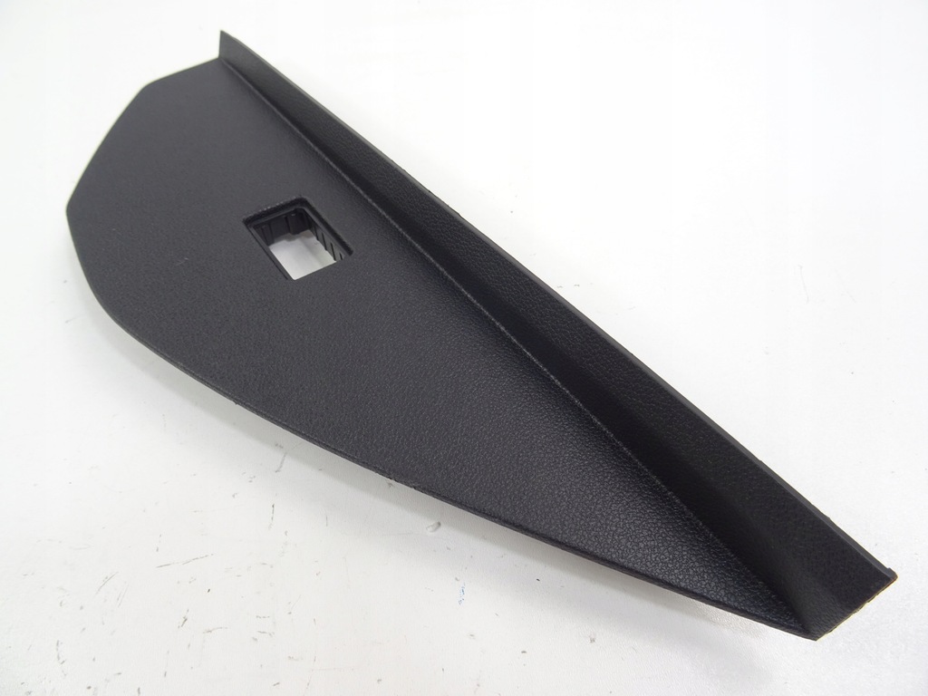 фото №3, Skoda karoq защита консоли правая 57a857504e