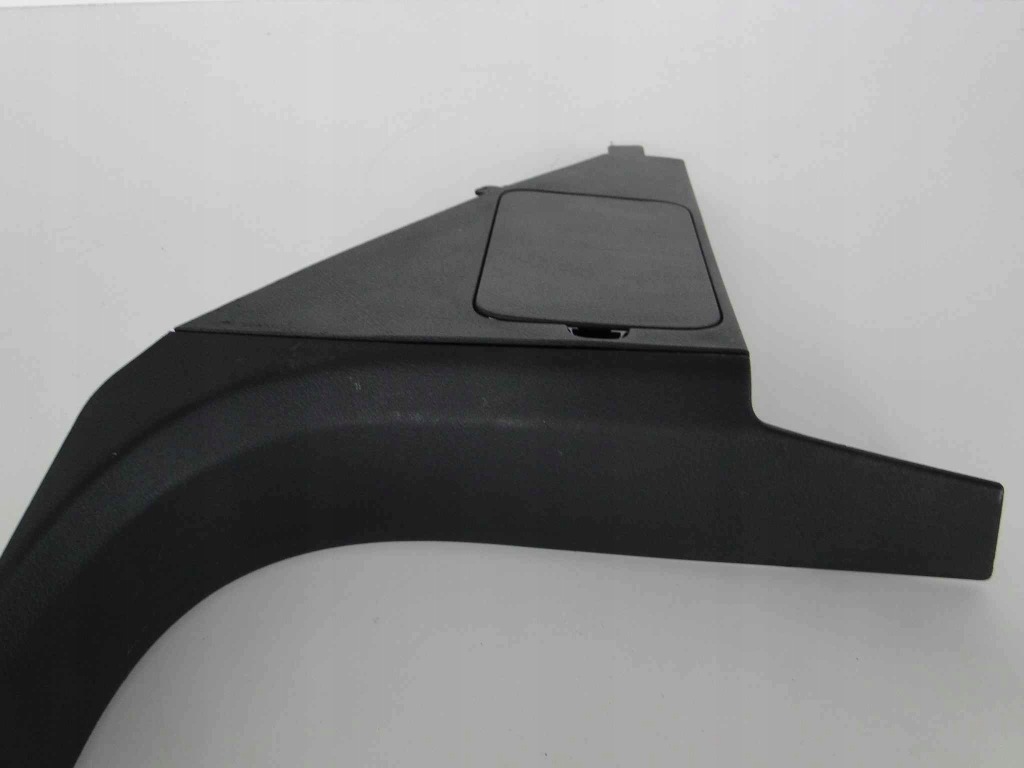 Mercedes g klasa w463 483 молдинг wewnęt 63 amg led в Украине