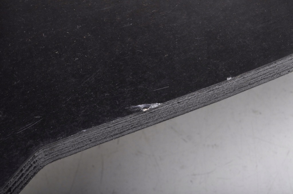 фото №4, Land rover defender l663 защита багажника 21r