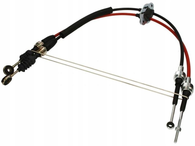 фото №1, Linex 11.44.01 натягувач троси, ручний коробка передач передач