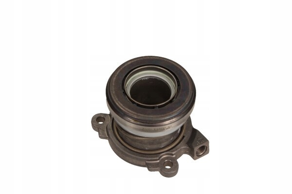 фото №1, Цилиндр сцепления opel 96832585