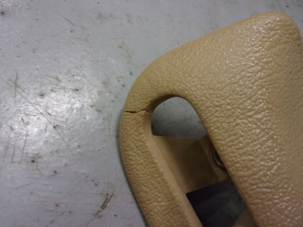 фото №9, Mercedes r129 sl 500 защита защита солнцезащитные козырьки a1298101210