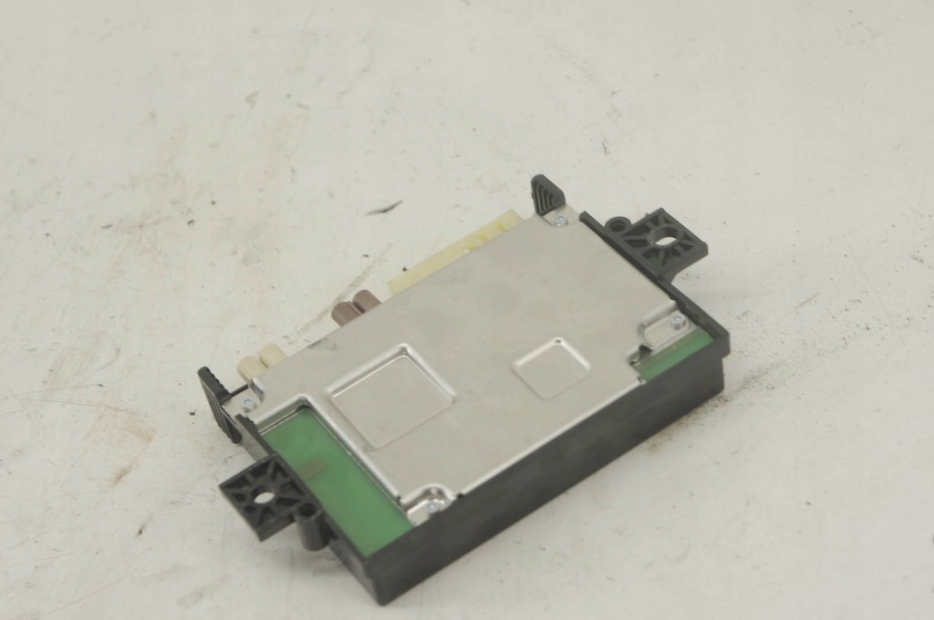 фото №5, Gm298 mercedes w177 модуль блок управления a2479002707