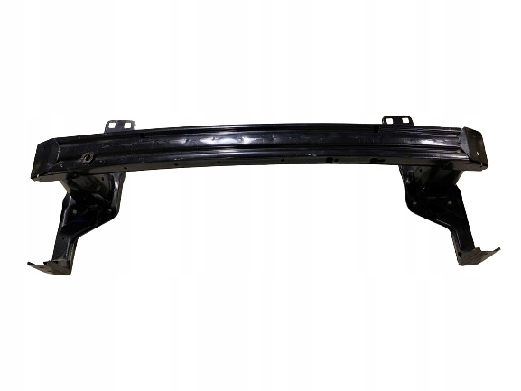 фото №1, Балка ford fusion mk5 2013-2017