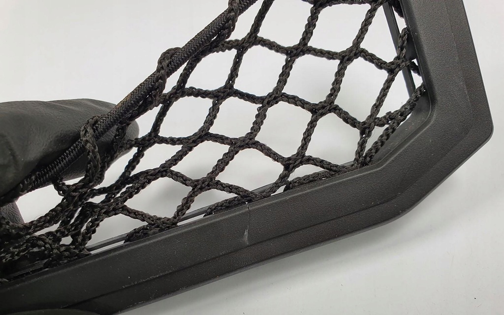 фото №2, Сітка бардачок nissan primera p12