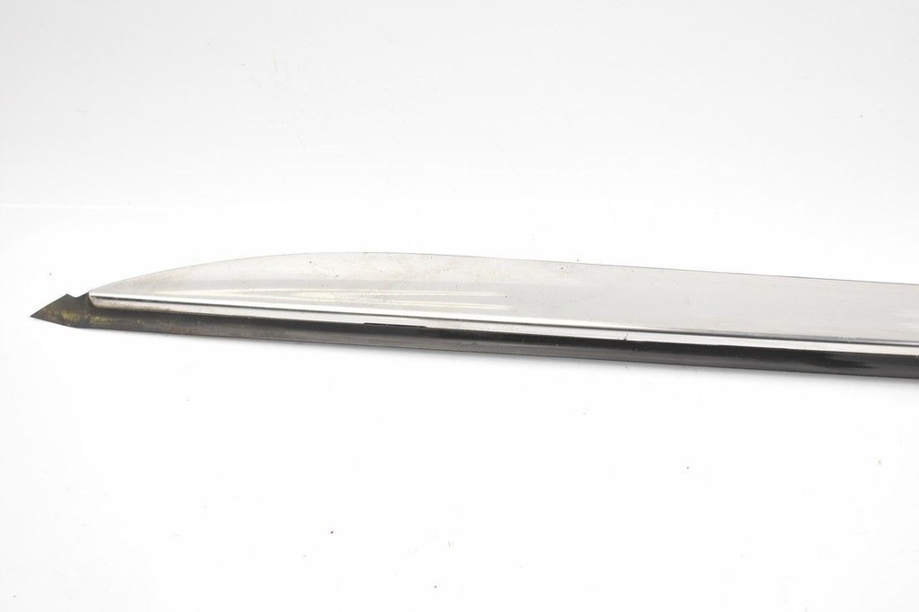 фото №7, Молдинг стекло задняя задний левая kia optima iv 15-