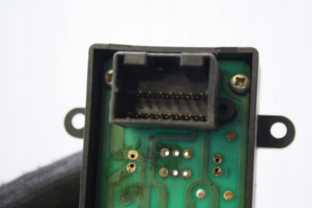 фото №3, Перемикач кришка пального atr alfa romeo 166 156019260