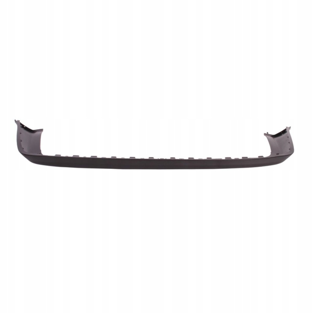 фото №1, Blic 5511-00-9543270p спойлер