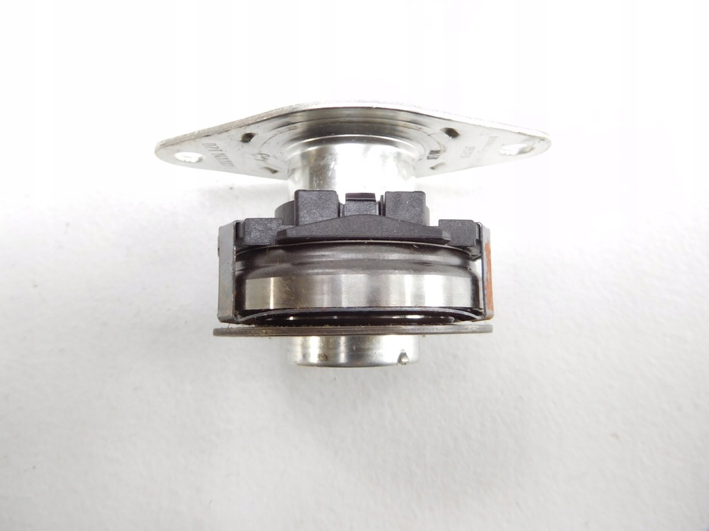 фото №3, Подшипник выжимной audi a1 a2 a3 seat altea xl rapid