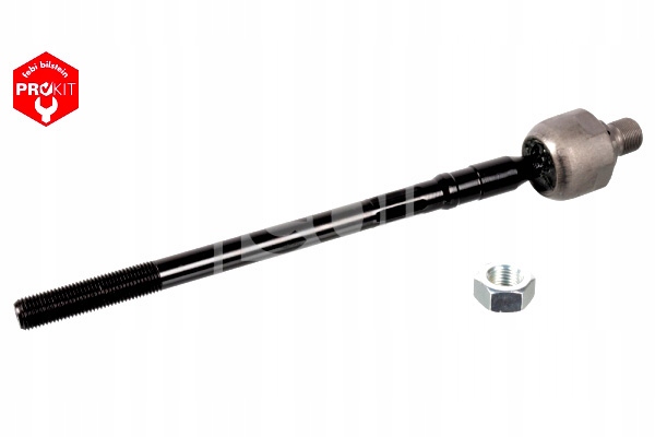 фото №10, Febi 41913 тяга поворот. kia pregio 2.7d -04.04